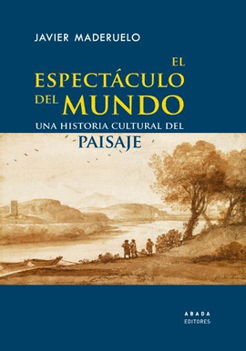 EL ESPECTÁCULO DEL MUNDO