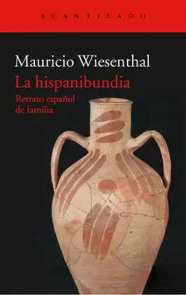 LA HISPANIBUNDIA