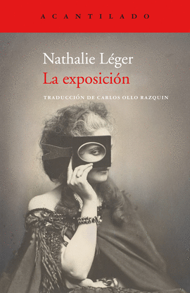 LA EXPOSICION