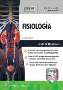 SERIE RT. FISIOLOGÍA