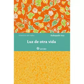 LUZ DE OTRA VIDA