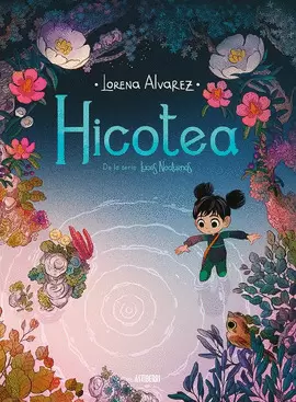 HICOTEA