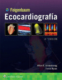 ECOCARDIOGRAFÍA. 8ª EDICIÓN