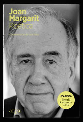 POETICA - CONSTRUCCION DE UNA LIRICA