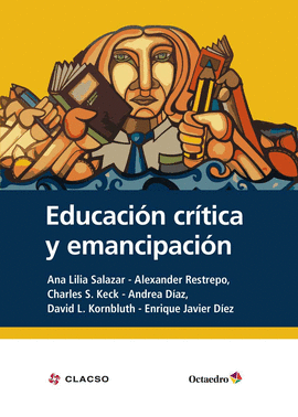 EDUCACIÓN CRÍTICA Y EMANCIPACIÓN