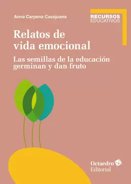 RELATOS DE VIDA EMOCIONAL