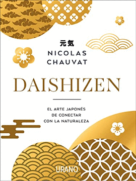 DAISHIZEN