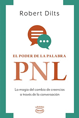 EL PODER DE LA PALABRA