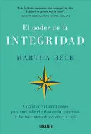 EL PODER DE LA INTEGRIDAD