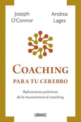 COACHING PARA TU CEREBRO