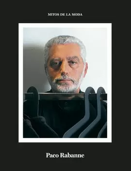PACO RABANNE.