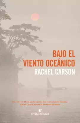 BAJO EL VIENTO OCEÁNICO