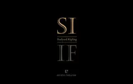 SI / IF