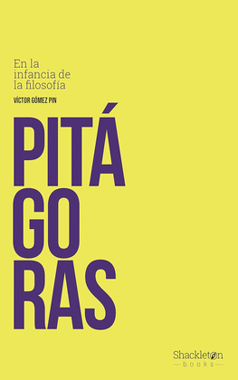 PITÁGORAS