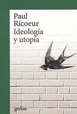 IDEOLOGÍA Y UTOPÍA