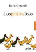 LOS PATITOS FEOS