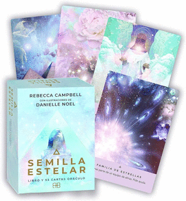 SEMILLA ESTELAR