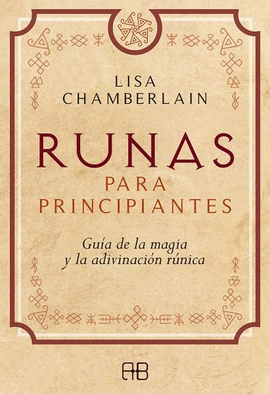 RUNAS PARA PRINCIPIANTES