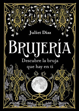 BRUJERÍA