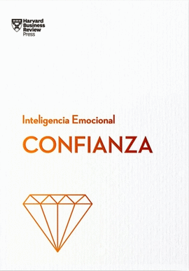 CONFIANZA