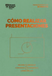 COMO REALIZAR PRESENTACIONES