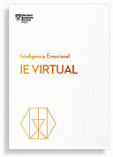 I.E. VIRTUAL (VIRTUAL EI SPANISH EDITION)