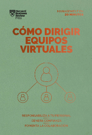 COMO DIRIGIR EQUIPOS VIRTUALES