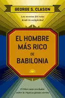 EL HOMBRE MÁS RICO DE BABILONIA