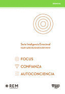ESTUCHE SERIE INTELIGENCIA EMOCIONAL - ESENCIAL