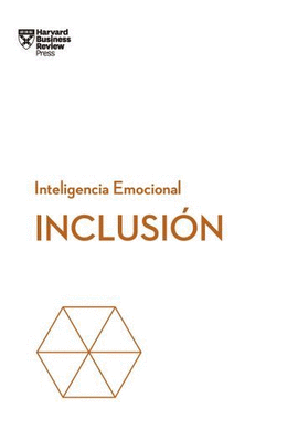 INCLUSIÓN