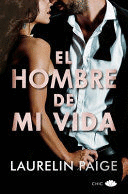 HOMBRE DE MI VIDA, EL