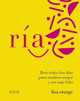 RÍA