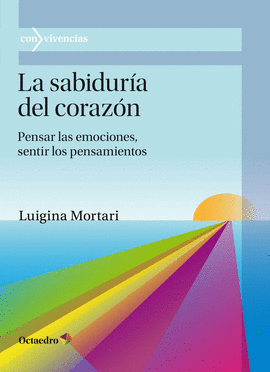 LA SABIDURÍA DEL CORAZÓN