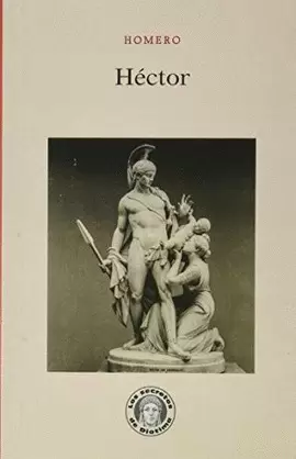 HÉCTOR