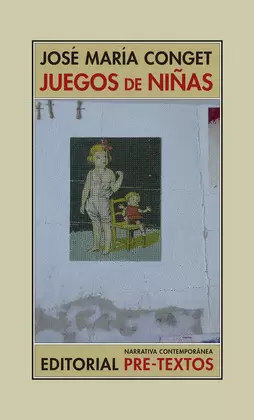 JUEGOS DE NIÑAS