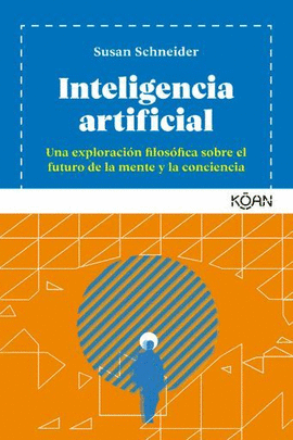 INTELIGENCIA ARTIFICIAL