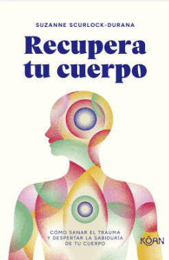 RECUPERA TU CUERPO