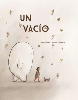 UN VACÍO