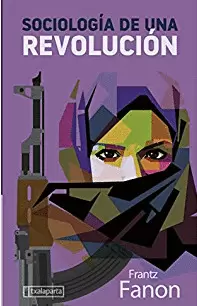 SOCIOLOGIA DE UNA REVOLUCION