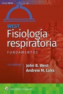 FISIOLOGÍA RESPIRATORIA FUNDAMENTOS