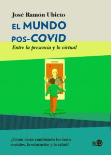 EL MUNDO POS-COVID