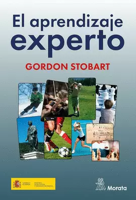 EL APRENDIZAJE EXPERTO