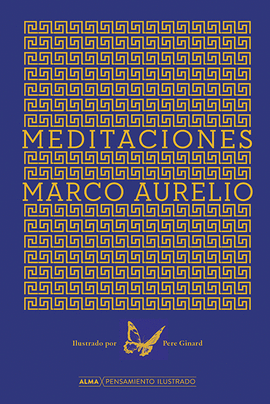 MEDITACIONES (TD)