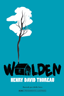 WALDEN