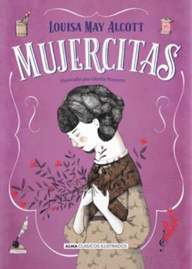 MUJERCITAS (TD)