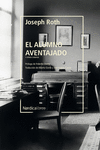 EL ALUMNO AVENTAJADO Y  OTROS CUENTOS