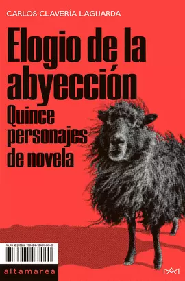 ELOGIO DE LA ABYECCION