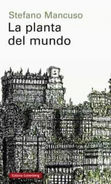 PLANTA DEL MUNDO, LA