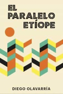 EL PARALELO ETIOPE