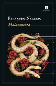 MALAVENTURA